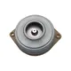 Componente del ventilador Eureka NER200